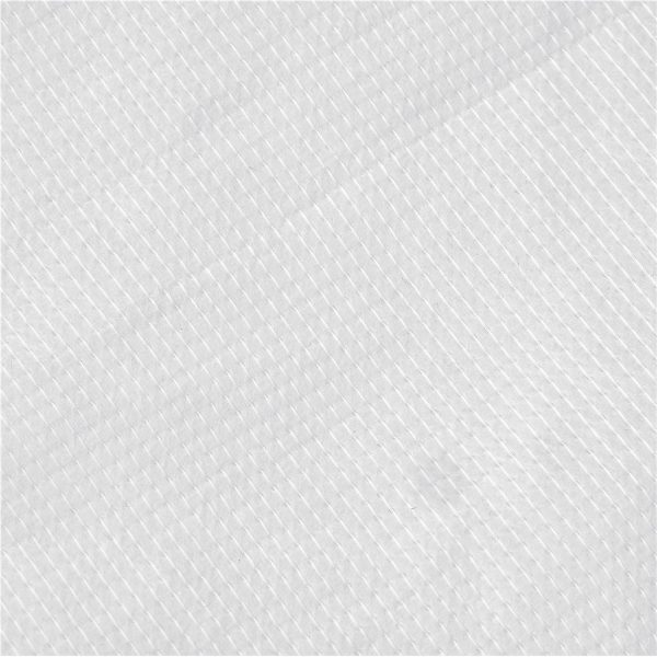 Hoppla Skyline Recycled PET Stitch-Bond Shopper With Zip 2 Hoppla Skyline Recycled PET Stitch-Bond Shopper With Zip