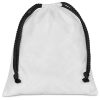 Hoppla Snug Season Set 1 Hoppla Snug Season Set