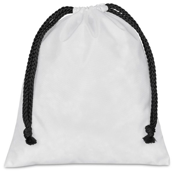 Hoppla Snug Season Set 1 Hoppla Snug Season Set