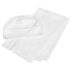 Hoppla Snug Season Set 10 Hoppla Snug Season Set
