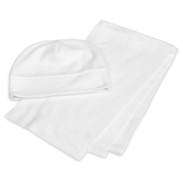 Hoppla Snug Season Set 10 Hoppla Snug Season Set