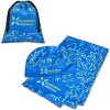 Hoppla Snug Season Set Hoppla Snug Season Set
