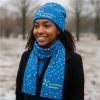 Hoppla Snug Season Set 11 Hoppla Snug Season Set