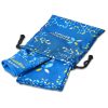 Hoppla Snug Season Set 2 Hoppla Snug Season Set