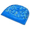 Hoppla Snug Season Set 5 Hoppla Snug Season Set