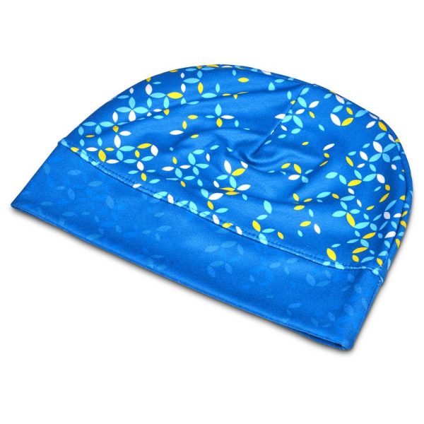 Hoppla Snug Season Set 5 Hoppla Snug Season Set