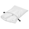 Hoppla Snug Season Set 6 Hoppla Snug Season Set