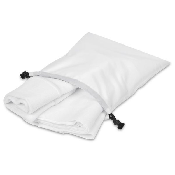 Hoppla Snug Season Set 6 Hoppla Snug Season Set