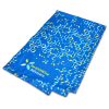 Hoppla Snug Season Set 8 Hoppla Snug Season Set