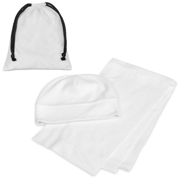 Hoppla Snug Season Set 9 Hoppla Snug Season Set