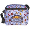 Hoppla Thermo Neoprene 12-Can Cooler