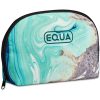 Hoppla Victoria Midi Cosmetic Bag Hoppla Victoria Midi Cosmetic Bag