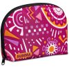 Hoppla Victoria Midi Cosmetic Bag 2 Hoppla Victoria Midi Cosmetic Bag