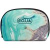 Hoppla Victoria Midi Cosmetic Bag 3 Hoppla Victoria Midi Cosmetic Bag