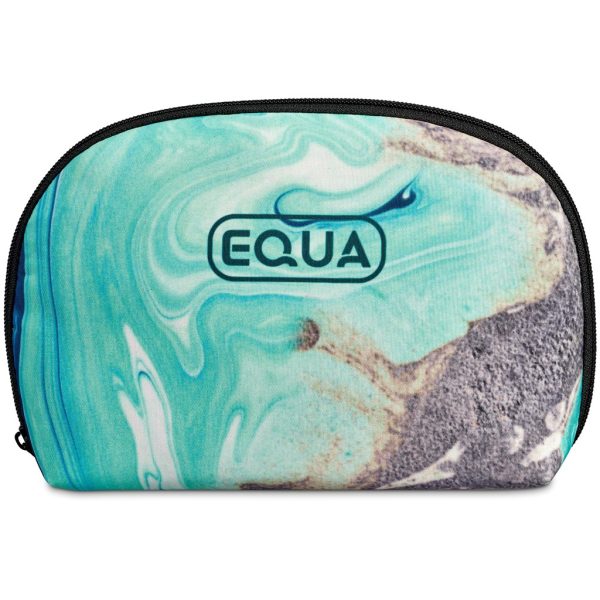 Hoppla Victoria Midi Cosmetic Bag 3 Hoppla Victoria Midi Cosmetic Bag
