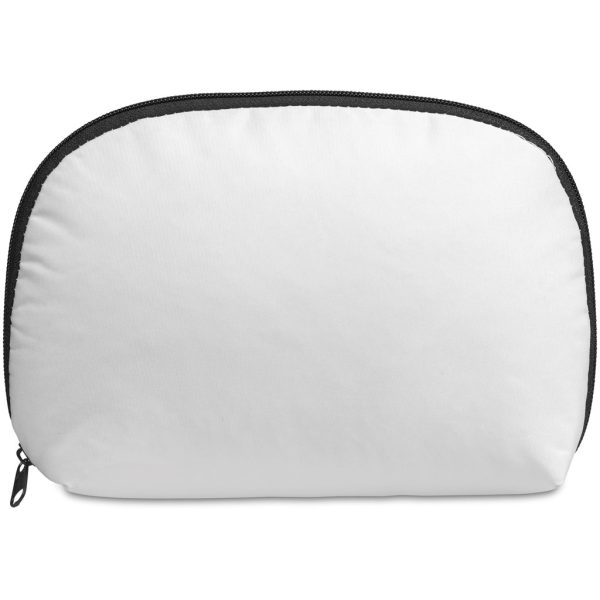 Hoppla Victoria Midi Cosmetic Bag 4 Hoppla Victoria Midi Cosmetic Bag