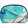 Hoppla Victoria Midi Cosmetic Bag 5 Hoppla Victoria Midi Cosmetic Bag