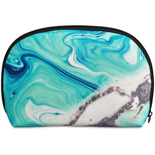 Hoppla Victoria Midi Cosmetic Bag 5 Hoppla Victoria Midi Cosmetic Bag
