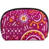 Hoppla Victoria Midi Cosmetic Bag 7 Hoppla Victoria Midi Cosmetic Bag