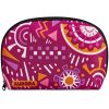 Hoppla Victoria Midi Cosmetic Bag 9 Hoppla Victoria Midi Cosmetic Bag