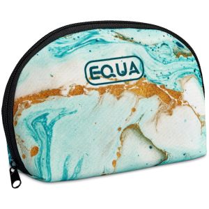 Hoppla Victoria Mini Cosmetic Bag Hoppla Victoria Mini Cosmetic Bag