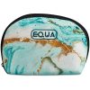 Hoppla Victoria Mini Cosmetic Bag 4 Hoppla Victoria Mini Cosmetic Bag