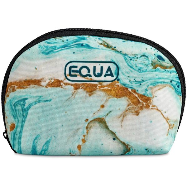 Hoppla Victoria Mini Cosmetic Bag 4 Hoppla Victoria Mini Cosmetic Bag