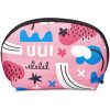 Hoppla Victoria Mini Cosmetic Bag 6 Hoppla Victoria Mini Cosmetic Bag