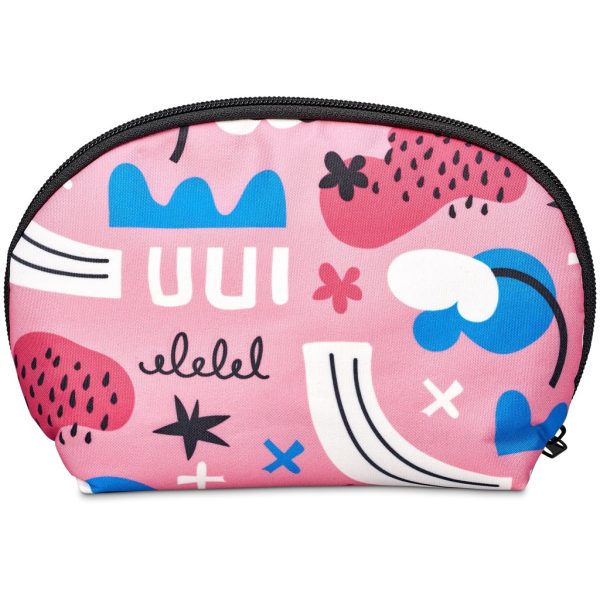 Hoppla Victoria Mini Cosmetic Bag 6 Hoppla Victoria Mini Cosmetic Bag