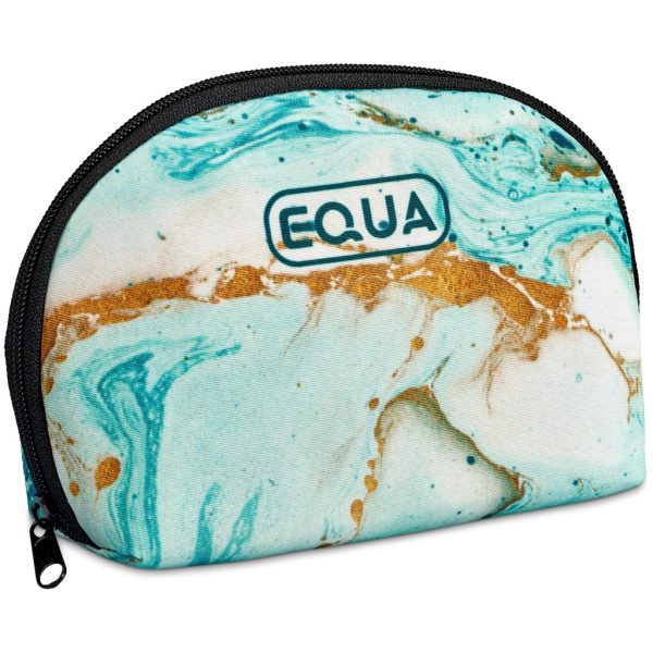 Hoppla Victoria Mini Cosmetic Bag Hoppla Victoria Mini Cosmetic Bag