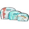 Hoppla Victoria Mini Cosmetic Bag 7 Hoppla Victoria Mini Cosmetic Bag