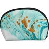 Hoppla Victoria Mini Cosmetic Bag 8 Hoppla Victoria Mini Cosmetic Bag