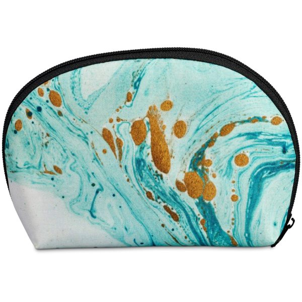Hoppla Victoria Mini Cosmetic Bag 8 Hoppla Victoria Mini Cosmetic Bag