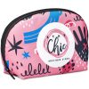 Hoppla Victoria Mini Cosmetic Bag 9 Hoppla Victoria Mini Cosmetic Bag
