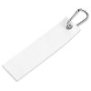 Hoppla Voyanta 38mm Polyester Identifier Tag