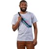 Hoppla Walkie Waist Bag 1 Hoppla Walkie Waist Bag