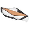 Hoppla Wilderness Polyester Yoga Bag 2 Hoppla Wilderness Polyester Yoga Bag