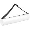 Hoppla Wilderness Polyester Yoga Bag 6 Hoppla Wilderness Polyester Yoga Bag