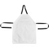 Hoppla Wynberg Front Pocket Apron 2 Hoppla Wynberg Front Pocket Apron