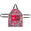 Hoppla Wynberg Front Pocket Apron 3 Hoppla Wynberg Front Pocket Apron