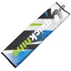 Hoppla Xander Golf Towe Hoppla Xander Golf Towel