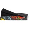 Hoppla Xander Golf Towe 3 Hoppla Xander Golf Towel