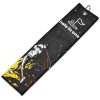 Hoppla Xander Golf Towe 4 Hoppla Xander Golf Towel