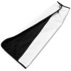 Hoppla Xander Golf Towe 7 Hoppla Xander Golf Towel