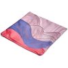 Hoppla Zuri Medium Scatter Cushion Cover - excludes inner cushion 1 Hoppla Zuri Medium Scatter Cushion Cover - excludes inner cushion