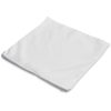 Hoppla Zuri Medium Scatter Cushion Cover - excludes inner cushion 2 Hoppla Zuri Medium Scatter Cushion Cover - excludes inner cushion