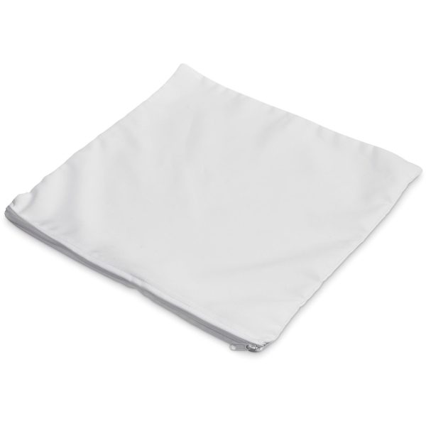 Hoppla Zuri Medium Scatter Cushion Cover - excludes inner cushion 2 Hoppla Zuri Medium Scatter Cushion Cover - excludes inner cushion