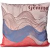 Hoppla Zuri Medium Scatter Cushion Cover - excludes inner cushion 3 Hoppla Zuri Medium Scatter Cushion Cover - excludes inner cushion