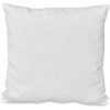 Hoppla Zuri Medium Scatter Cushion Cover - excludes inner cushion 4 Hoppla Zuri Medium Scatter Cushion Cover - excludes inner cushion