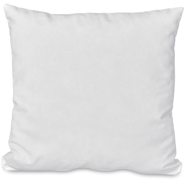 Hoppla Zuri Medium Scatter Cushion Cover - excludes inner cushion 4 Hoppla Zuri Medium Scatter Cushion Cover - excludes inner cushion